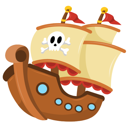 JellyJoy247.world preview